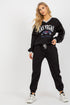 L`ensemble model 174616 Ex Moda